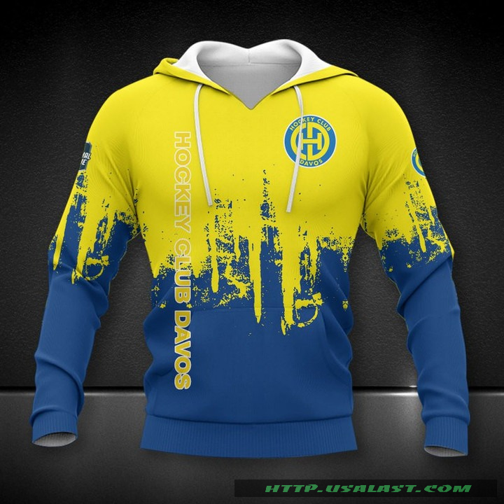 7IgL0uVv-T050322-059xxxHC-Davos-National-League-3D-Hoodie-T-Shirt-3.jpg