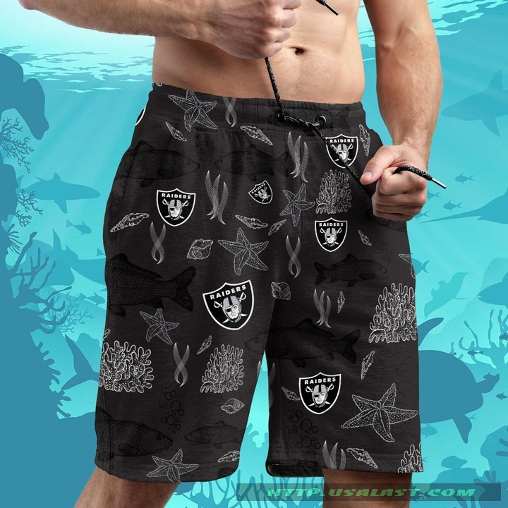 7SWpyMrt-T220322-033xxxLas-Vegas-Raiders-Ocean-Fishes-Hawaiian-Shirt-Beach-Short-2.jfif_.jpg