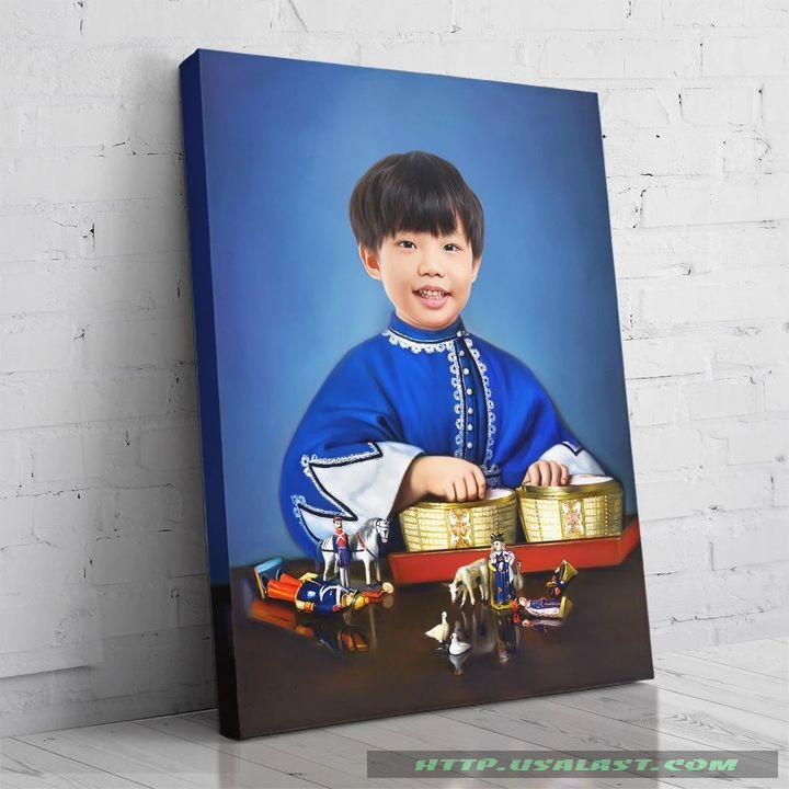 7VVjI9me-T160322-155xxxPersonalized-Portrait-The-Boy-With-Toys-Poster-Canvas-Print-2.jpg