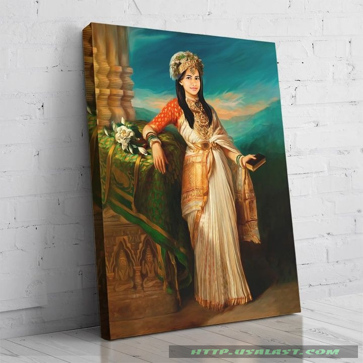 7htzX9aR-T160322-177xxxPersonalized-Portrait-The-Indian-Princess-Poster-Canvas-Print-2.jpg