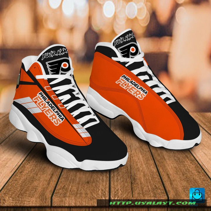 8Iuy7aPW-T120322-057xxxPersonalised-Philadelphia-Flyers-Air-Jordan-13-Shoes-3.jpg