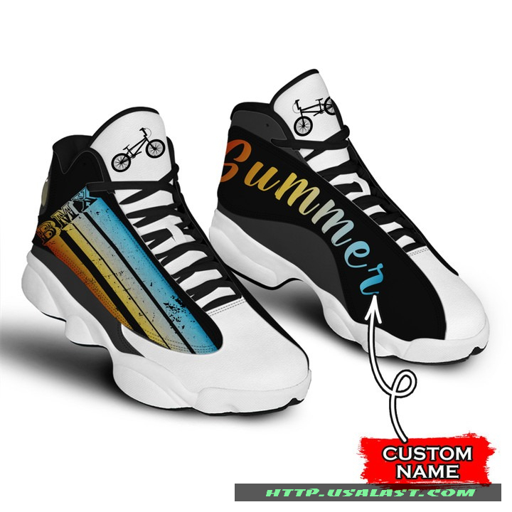 8avIRxzW-T120322-014xxxBMX-Summer-Custom-Name-Air-Jordan-13-Shoes-3.jpg