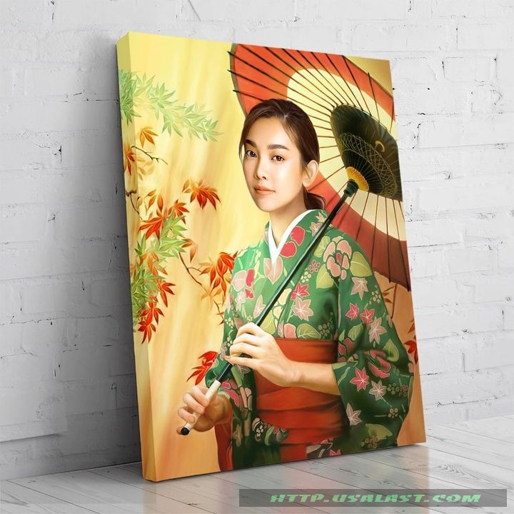 8bMkRobQ-T160322-196xxxThe-Lady-In-A-Kimono-Personalized-Female-Portrait-Poster-Canvas-Print-2.jpg