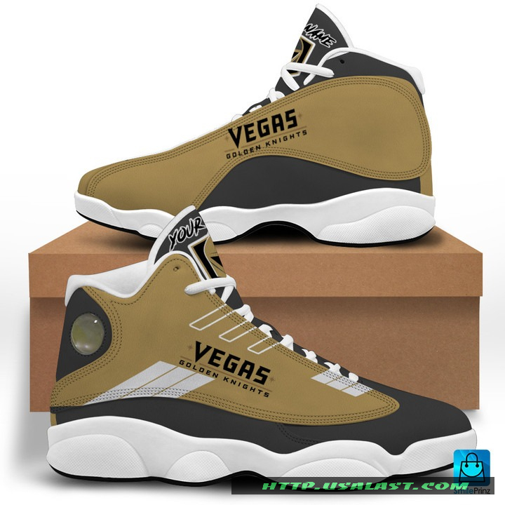 8eez6yh8-T120322-040xxxPersonalised-Vegas-Golden-Knights-Air-Jordan-13-Shoes-2.jpg