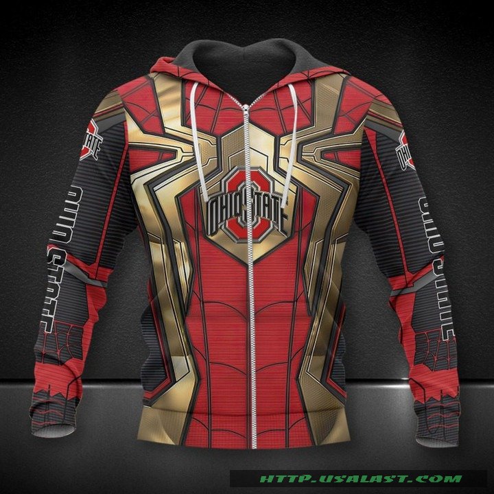 909RGjii-T050322-020xxxOhio-State-Buckeyes-Spider-Man-3D-Hoodie-Sweatshirt-T-Shirt-2.jpg