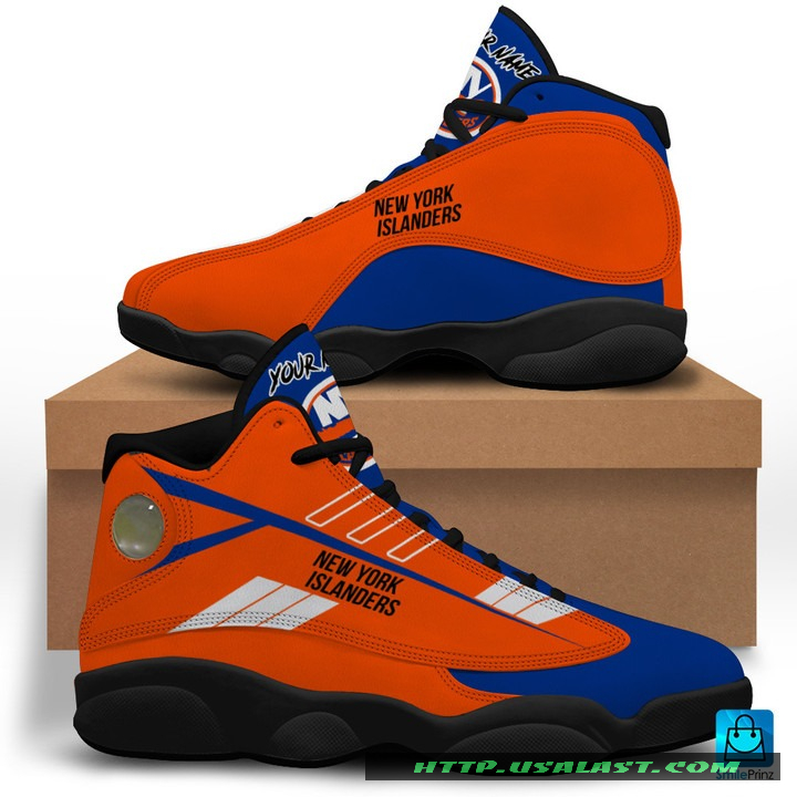 9HvJ0rYb-T120322-041xxxPersonalised-New-York-Islanders-Air-Jordan-13-Shoes-1.jpg