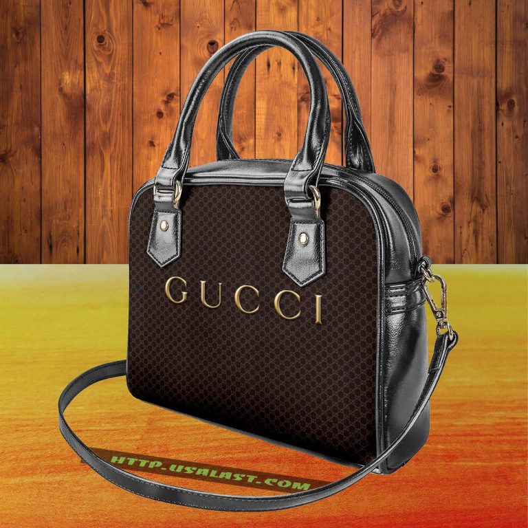 AKuhh7Na-T080322-019xxxGucci-Logo-Luxury-Brand-Shoulder-Handbag-V7-Copy.jpg