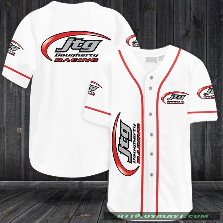 AN5engmH-T010322-068xxxJTG-Daugherty-Racing-Team-Baseball-Jersey-Shirt-2.jpg