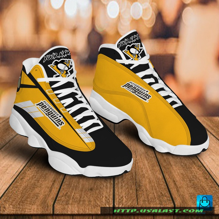 B7DI8lDN-T120322-051xxxPersonalised-Pittsburgh-Penguins-Air-Jordan-13-Shoes-3.jpg