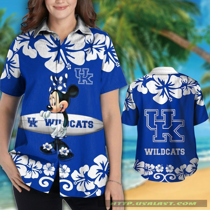 BjfSuk6U-T220322-059xxxKentucky-Wildcats-Minnie-Mouse-Aloha-Hawaiian-Shirt.jpg