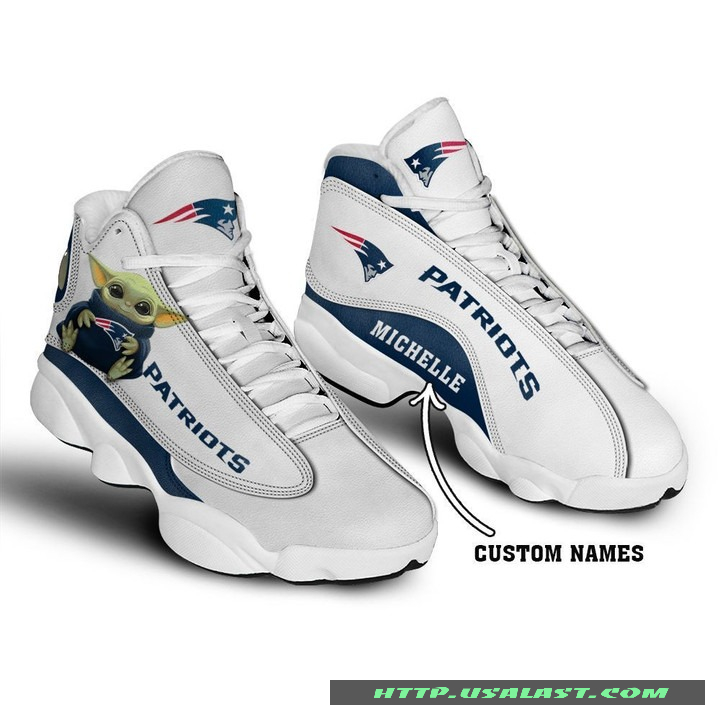 ByMLqsMh-T120322-027xxxPersonalised-New-England-Patriots-Baby-Yoda-Air-Jordan-13-Shoes-1.jpg