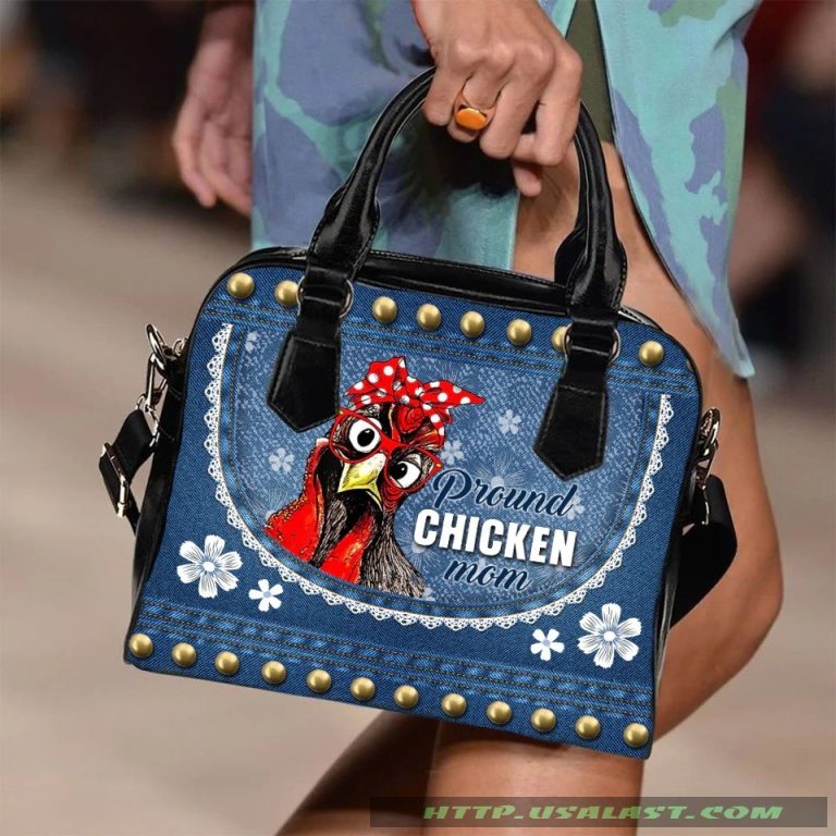 CvxcJqzY-T030322-087xxxProud-Chicken-Mom-Shoulder-Handbag-2.jpg
