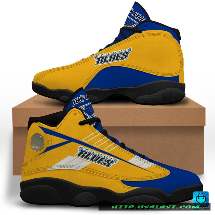 DGT01NwJ-T120322-043xxxPersonalised-St-Louis-Blues-Air-Jordan-13-Shoes-1.jpg