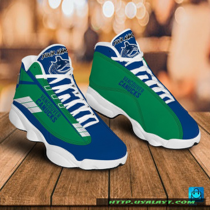 EW8eljAw-T120322-060xxxPersonalised-Vancouver-Canucks-Air-Jordan-13-Shoes-3.jpg