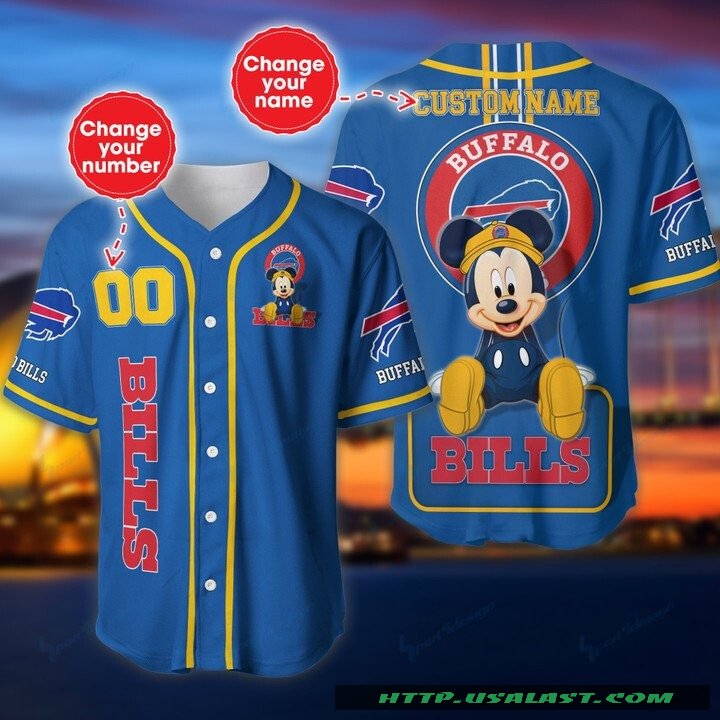 Em2eSQyU-T100322-053xxxBuffalo-Bills-Mickey-Mouse-Personalized-Baseball-Jersey-Shirt-1.jpg
