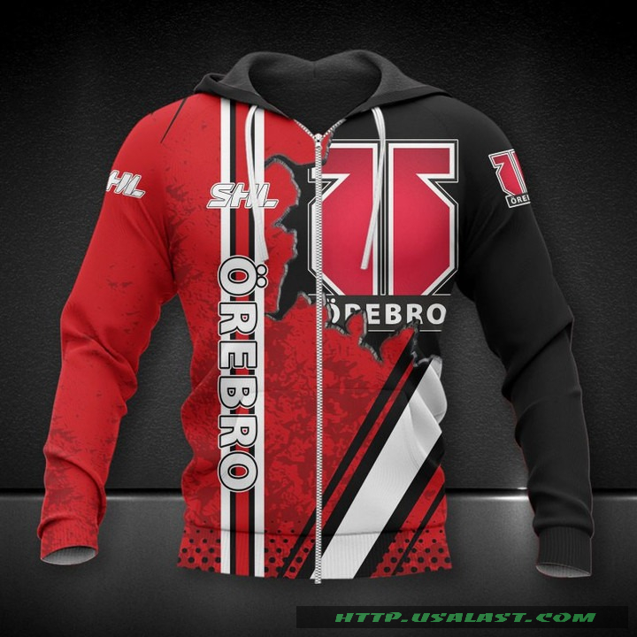 Es2qDZBw-T050322-032xxxOrebro-HK-Hockey-Team-3D-Hoodie-T-Shirt-2.jpg
