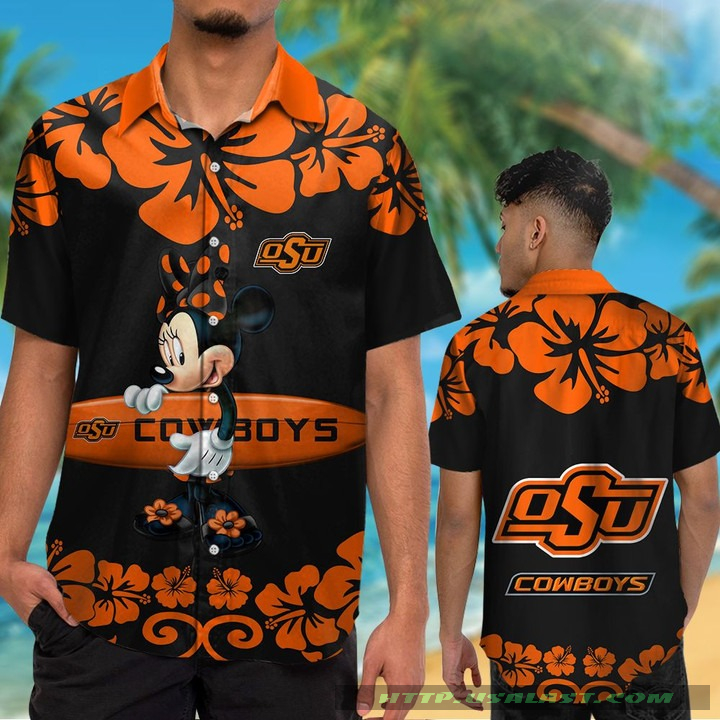 FHSXLLKb-T220322-068xxxOklahoma-State-Cowboys-Minnie-Mouse-Aloha-Hawaiian-Shirt-3.jpg