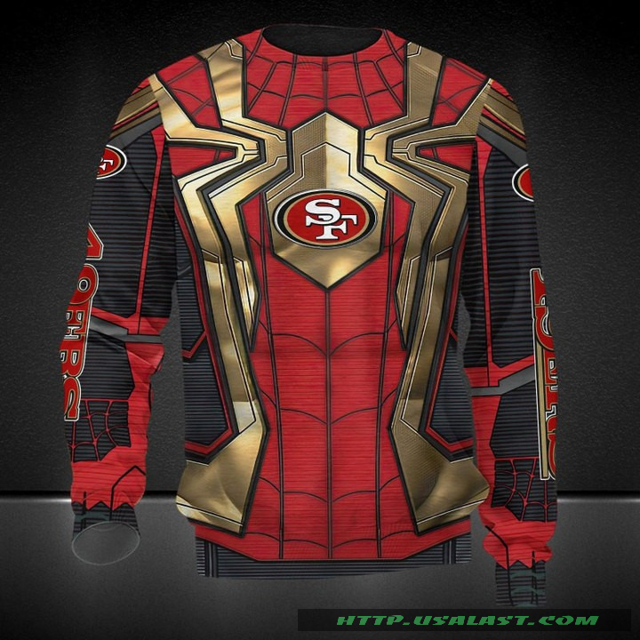 FgUTENGL-T050322-022xxxSan-Francisco-49ers-Spider-Man-3D-Hoodie-Sweatshirt-T-Shirt-1.jpg