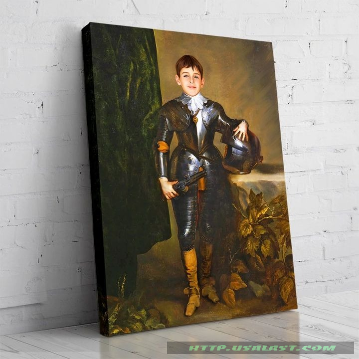 Fl8Q9hqM-T160322-164xxxPersonalized-Portrait-The-Young-Knight-Poster-Canvas-Print-2.jpg