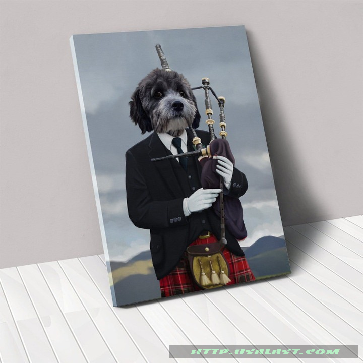 GYIA4AsU-T140322-049xxxThe-Bagpiper-Personalized-Pet-Poster-Canvas-1.jpg
