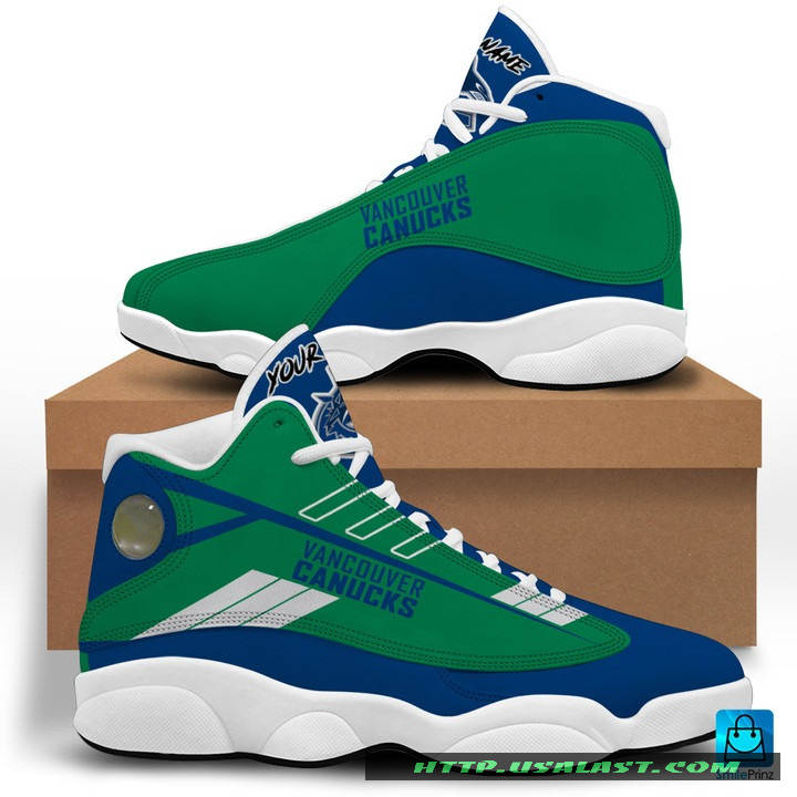 GhbbJICC-T120322-060xxxPersonalised-Vancouver-Canucks-Air-Jordan-13-Shoes-1.jpg