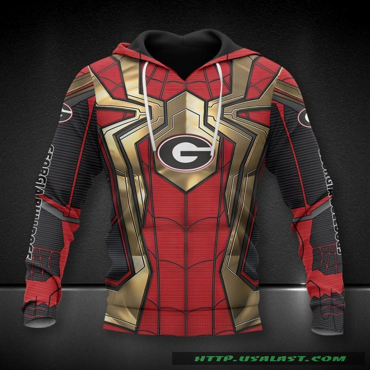 GlUTAZf7-T050322-015xxxGeorgia-Bulldogs-Spider-Man-3D-Hoodie-Sweatshirt-T-Shirt-3.jpg