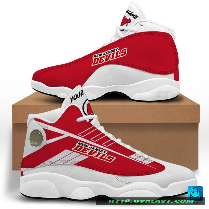 H97CYHDn-T120322-056xxxPersonalised-New-Jersey-Devils-Air-Jordan-13-Shoes-1.jpg