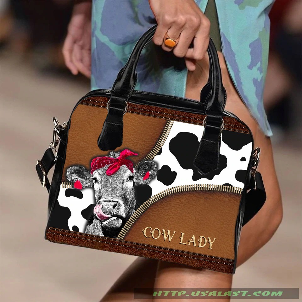 HY6GRXfW-T030322-057xxxCow-Lady-Shoulder-Handbag.jpg