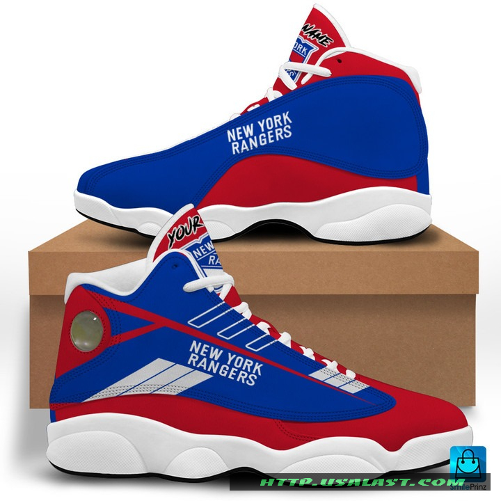 HakkYy7u-T120322-054xxxPersonalised-New-York-Rangers-Air-Jordan-13-Shoes-1.jpg