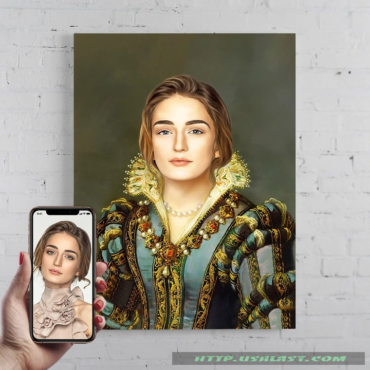 I79QYMq4-T160322-195xxxThe-Duchess-Personalized-Female-Portrait-Poster-Canvas-Print.jpg