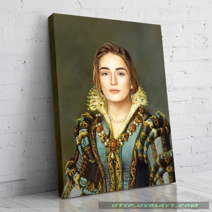 I7LYlM53-T160322-195xxxThe-Duchess-Personalized-Female-Portrait-Poster-Canvas-Print-2.jpg