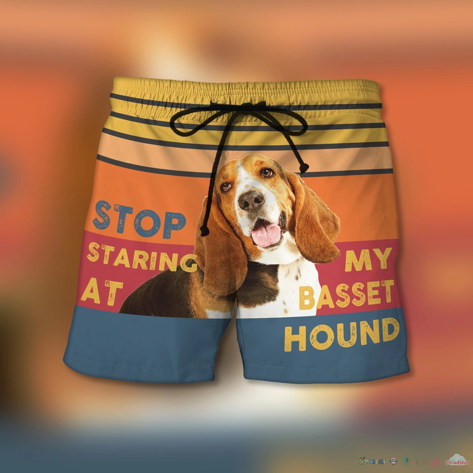 IaxpVsNn-T300322-024xxxStop-Staring-At-My-Basset-Hound-Beach-Shorts.jpg