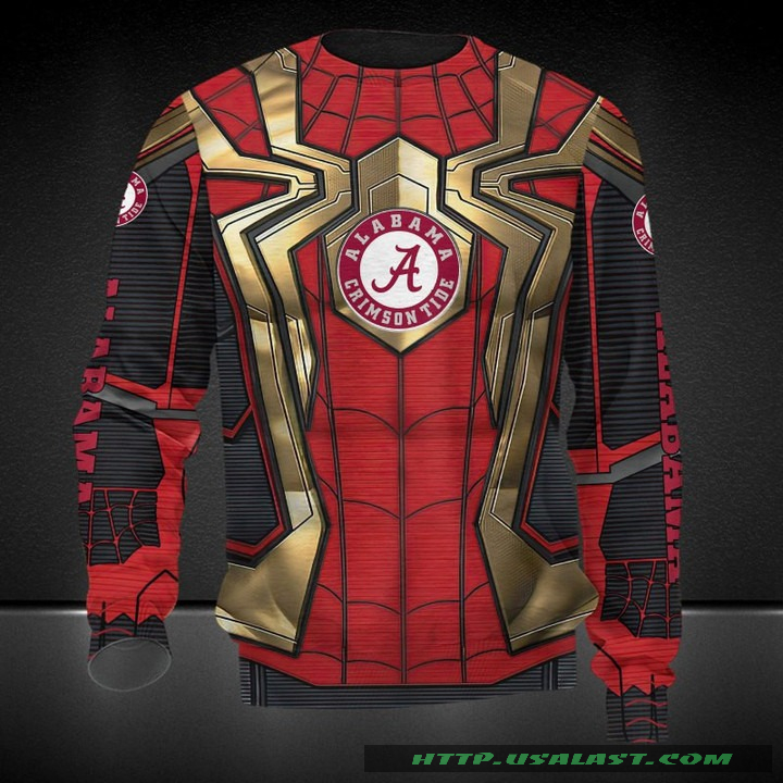 IoLjHfyK-T050322-012xxxAlabama-Crimson-Tide-Spider-Man-3D-Hoodie-Sweatshirt-T-Shirt-1.jpg
