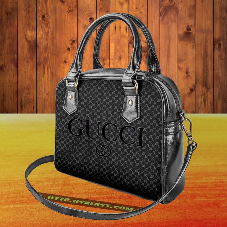 JCIzU8xG-T080322-020xxxGucci-Logo-Luxury-Brand-Shoulder-Handbag-V8.jpg