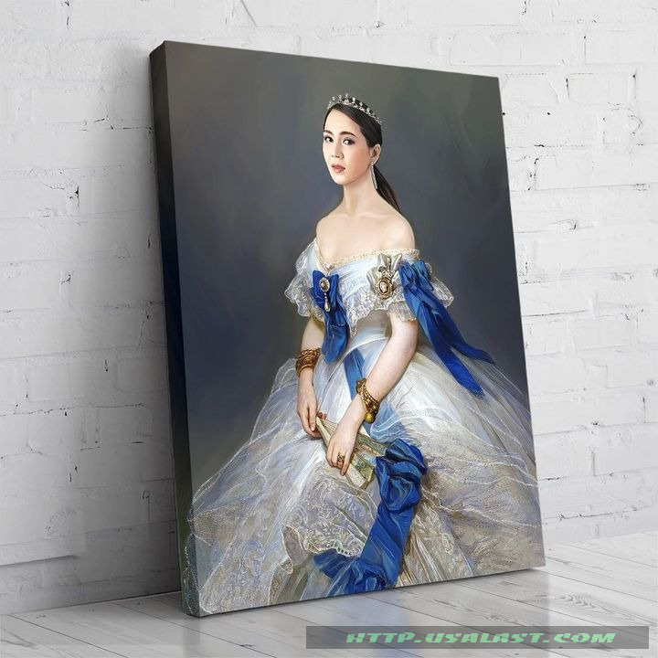 JitQzdTM-T160322-188xxxThe-Elegant-Princess-Personalized-Female-Portrait-Poster-Canvas-Print-2.jpg