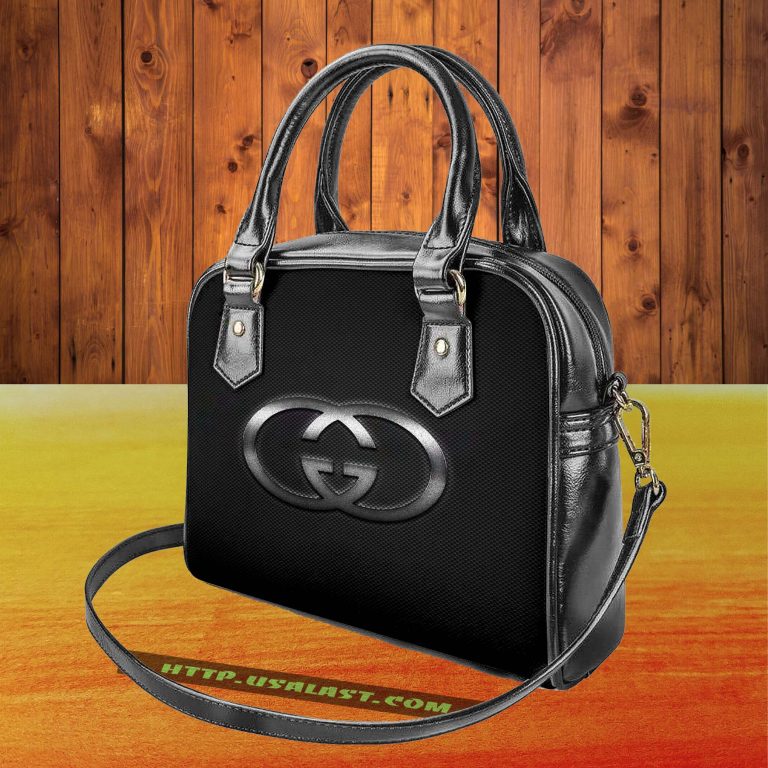 KUngLPI2-T080322-026xxxGucci-Premium-Shoulder-Handbag-V14.jpg
