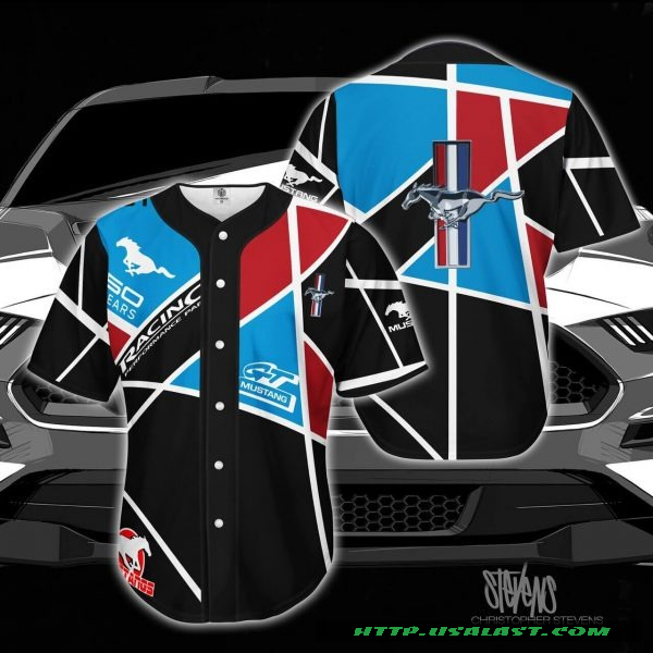 KbN4qswn-T100322-037xxxFord-Mustang-GT-Racing-Baseball-Jersey-Shirt-1.jpg