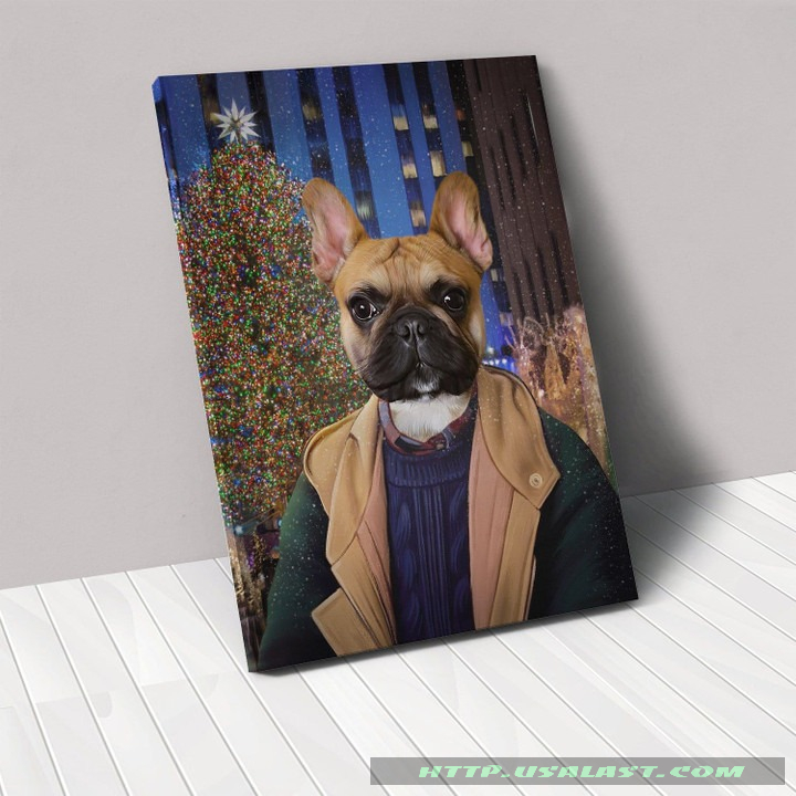 M8cI41so-T140322-042xxxThe-NYC-Kid-Personalized-Pet-Poster-Canvas-1.jpg