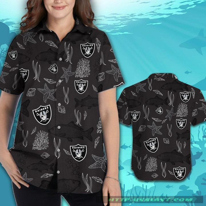 MT2jRvWs-T220322-033xxxLas-Vegas-Raiders-Ocean-Fishes-Hawaiian-Shirt-Beach-Short-3.jfif_.jpg