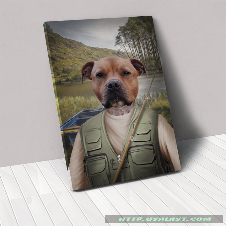N1psF97p-T140322-088xxxCustom-Image-Pet-The-Fisherman-Poster-And-Canvas-1.jpg