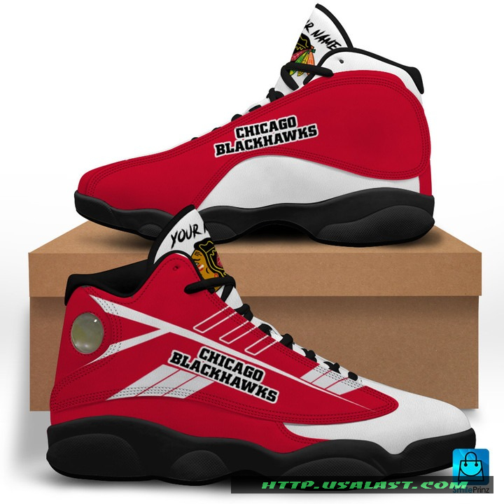 NOSkaQpG-T120322-045xxxPersonalised-Chicago-Blackhawks-Air-Jordan-13-Shoes-1.jpg