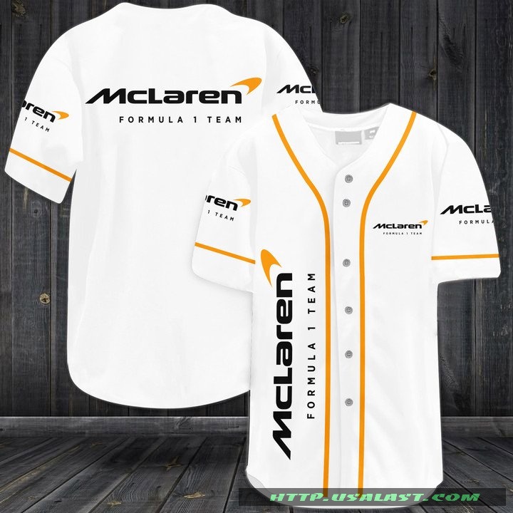 NeaQ4eDY-T010322-028xxxMclaren-Formula-1-Team-Baseball-Jersey-Shirt-2.jpg