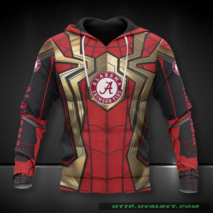 Ni1fFkxO-T050322-012xxxAlabama-Crimson-Tide-Spider-Man-3D-Hoodie-Sweatshirt-T-Shirt-3.jpg
