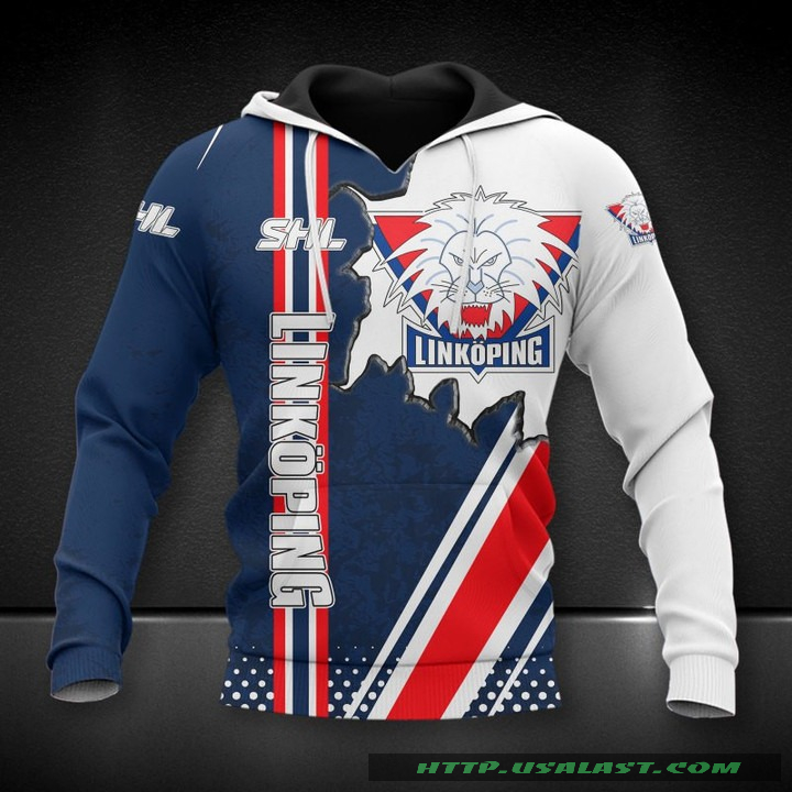 NyGfzzYc-T050322-029xxxLinkoping-HC-Hockey-Team-3D-Hoodie-T-Shirt-3.jpg