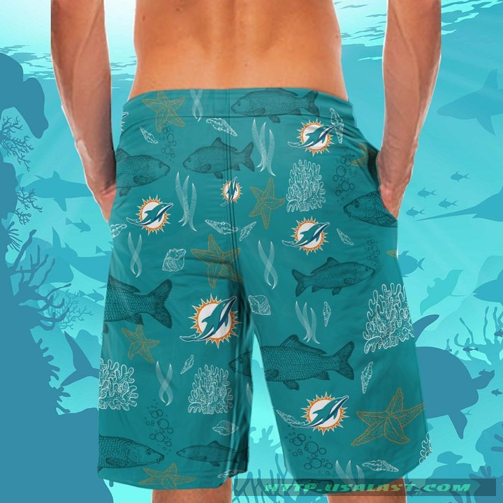 OZxAY1HC-T220322-036xxxMiami-Dolphins-Ocean-Fishes-Hawaiian-Shirt-Beach-Short-1.jfif_.jpg