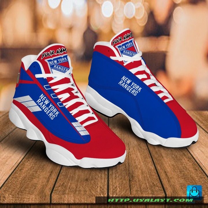 OkGQav8W-T120322-054xxxPersonalised-New-York-Rangers-Air-Jordan-13-Shoes-3.jpg