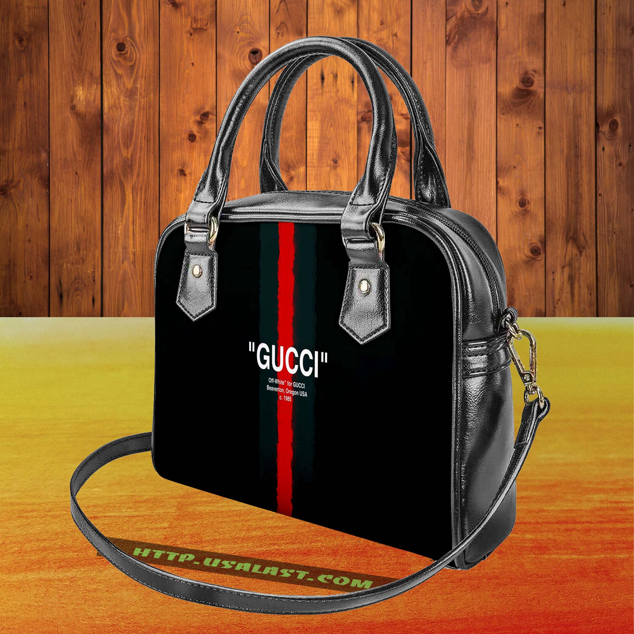 OuBmDbct-T080322-069xxxGucci-Logo-Luxury-Brand-Shoulder-Handbag-V57.jpg