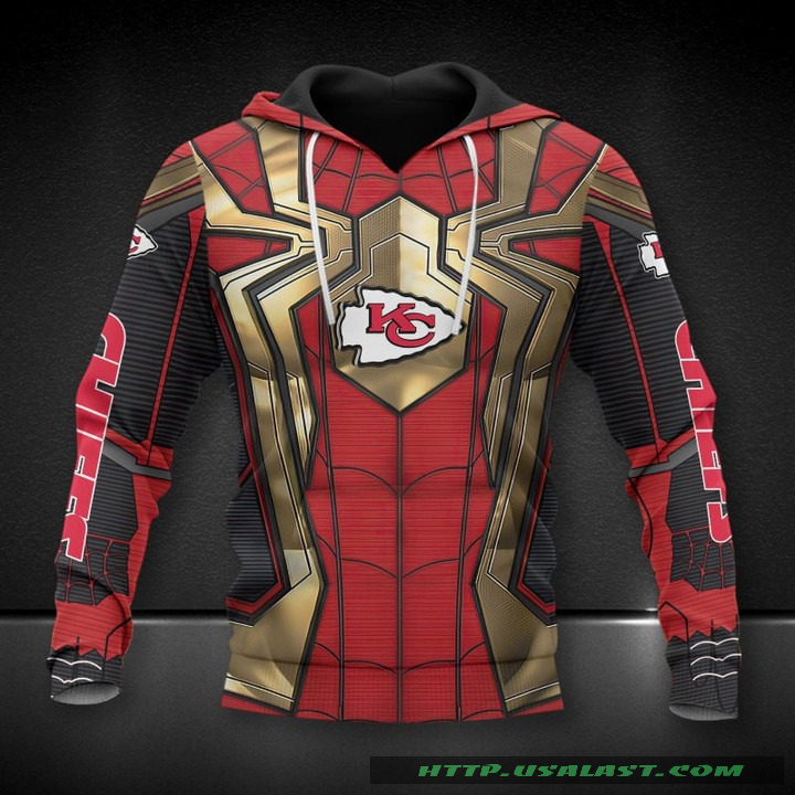 PFXbUsR3-T050322-017xxxKansas-City-Chiefs-Spider-Man-3D-Hoodie-Sweatshirt-T-Shirt-3.jpg
