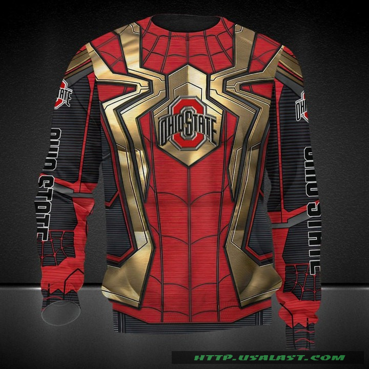 PHWcmeFp-T050322-020xxxOhio-State-Buckeyes-Spider-Man-3D-Hoodie-Sweatshirt-T-Shirt-1.jpg