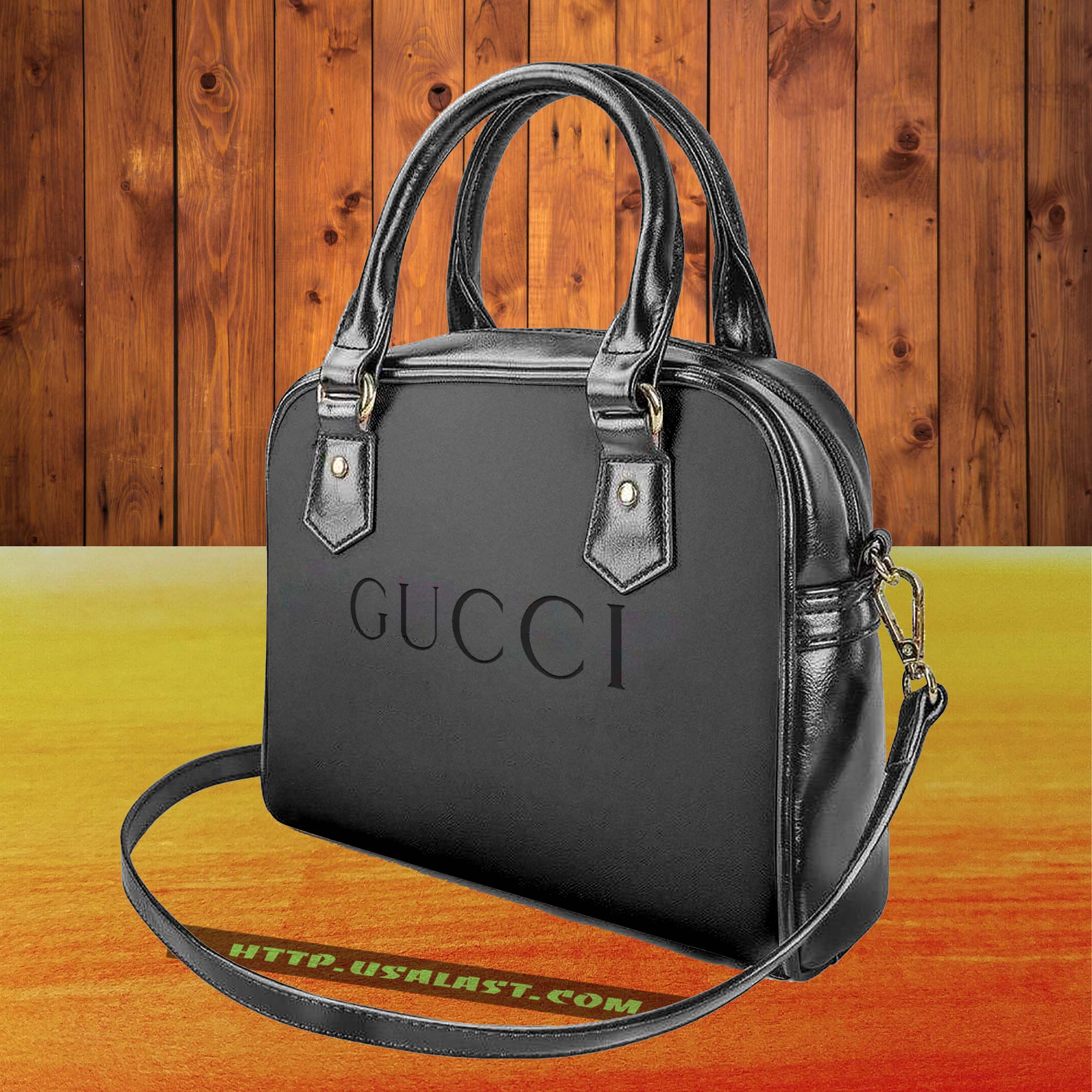 PxjgOdRG-T080322-022xxxGucci-Premium-Shoulder-Handbag-V10.jpg